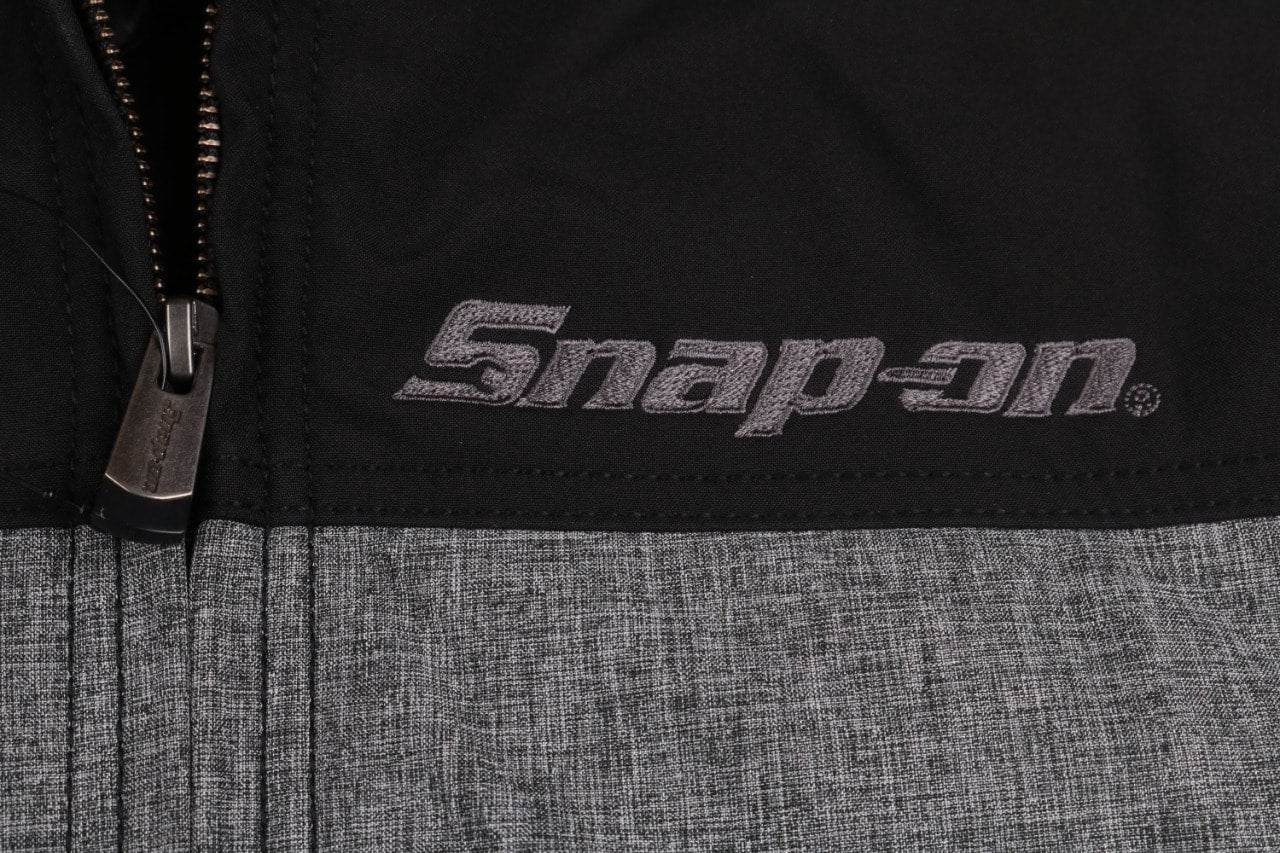 snap-on tools workwear | Snap-On Tools